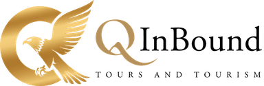 Q Inbound Tours