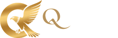 Q Inbound Tours