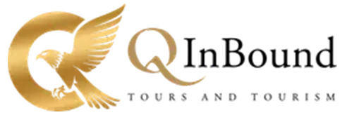 QInbound Tours & Tourism
