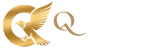 QInbound Tours & Tourism